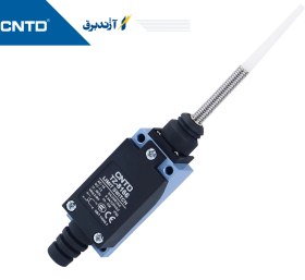 تصویر میکروسوییچ آنتنی tz-8166 