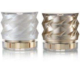 تصویر PJC-513-30 