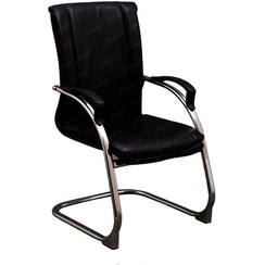 تصویر صندلی کنفرانس فوم سرد مدشاپ 