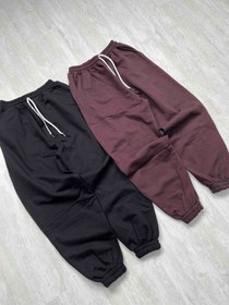 تصویر جاگر کد ١٢١۶ 