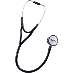 تصویر گوشی پزشکی مدل EB600 رزمکس Rossmax Rossmax Cardiology Stethoscope- EB-600