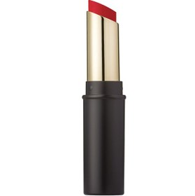تصویر رژ لب جامد آسترا Astra مدل 8H Lip Stylo وزن 2 گرم 