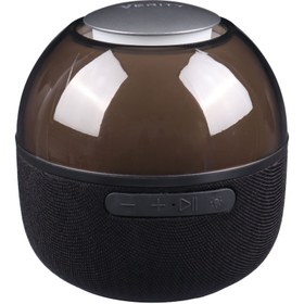 تصویر اسپیکر بلوتوثی وریتی V-PS7029BT Verity V-PS7029BT Wireless Speaker