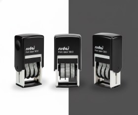 تصویر تاریخ زن قدیمی 