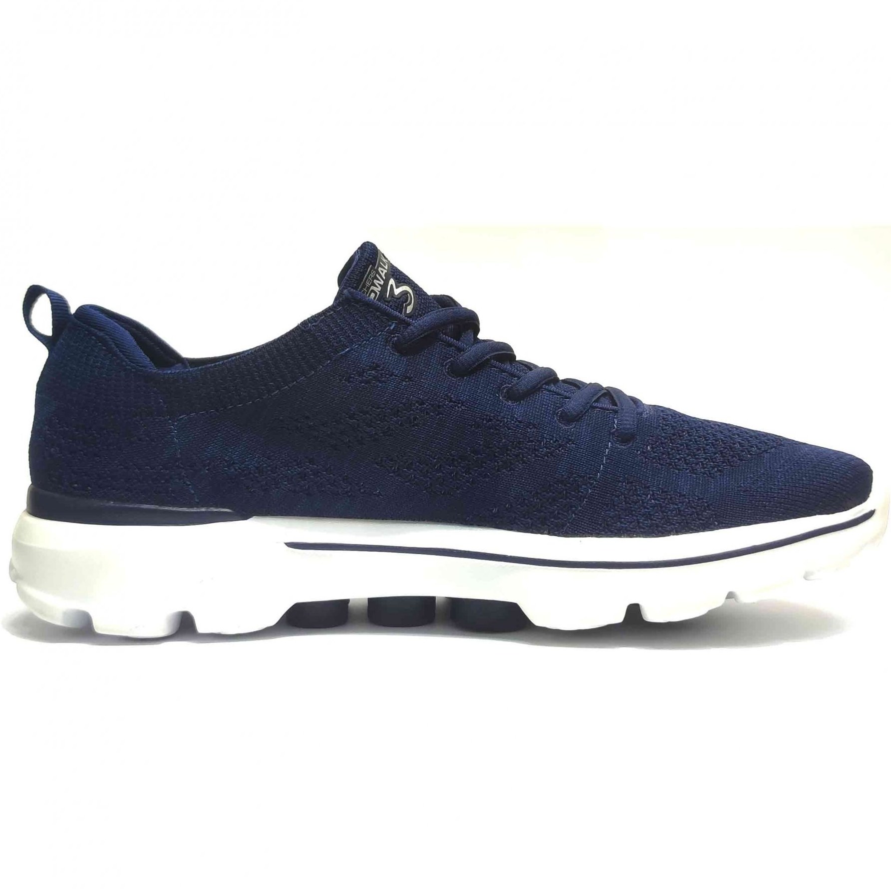 Gowalk 3 skechers new arrivals