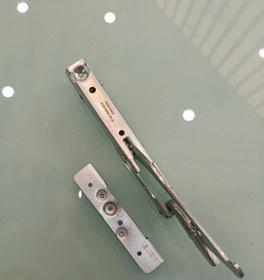 تصویر لولا اخوان گازی جنس درجه یک 