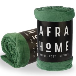 تصویر شال مبل افرا مدل ماکرو سایز ۲۱۰*۱۷۰ 