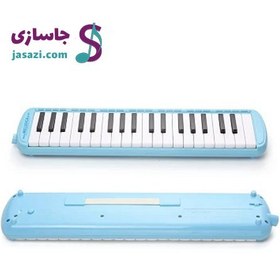 تصویر ملودیکا اوریولوس مدل ۳۲ 