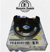 تصویر مگنت دلکو پراید اصلی 