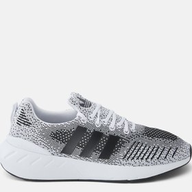 adidas swift run sneaker