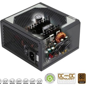 تصویر پاور گرین مدل GP430A 