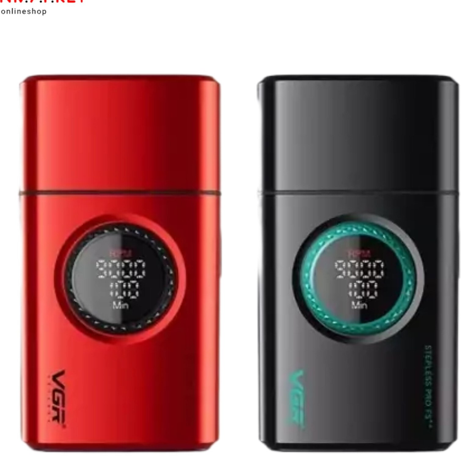 超特価SALE開催！ bcaRsaPGq8OvqSHO.jpg シャンプー