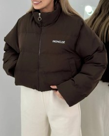 تصویر کاپشن مونسلر 