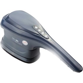 تصویر ماساژور اتویی امسیگ ML110 برقی EmsiG ML-110 Infrared body Massager