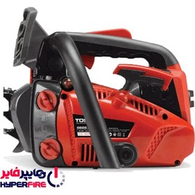 تصویر اره موتوری توسن مدل 5625CS TOSAN model 5625CS chainsaw