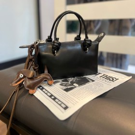 تصویر کیف چارم بگ‌ 