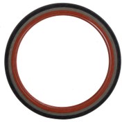 تصویر کاسه نمد ته میل لنگ پژو 206 ایساکو 