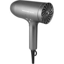 تصویر سشوار پرومکس مدل 7770 Promax 7770 Hair Dryer