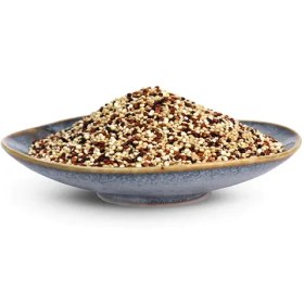 تصویر کینوا میکس 