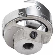 تصویر کمپلت 201 دوپایه کامپیوتری برند تیپیکال Full computer base