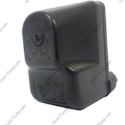 تصویر کلید اتوماتیک پمپ آب ایتال تکنیک مدل PM5 