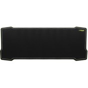 تصویر موس پد Green GMP920-S 