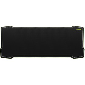 تصویر موس پد Green GMP920-S 