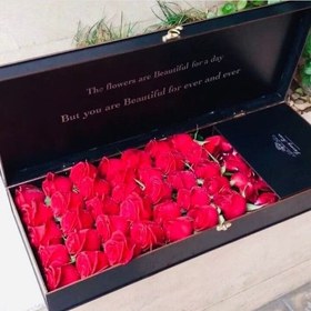 تصویر جعبه ولنتاین 