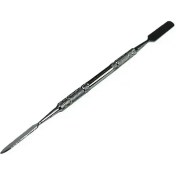 تصویر قاب بازکن گوشی موبایل یاکسون مدل YX-688 مجموعه 3 عددی 