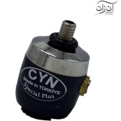 تصویر پیکاپ کلارینت CYN Special Plus 