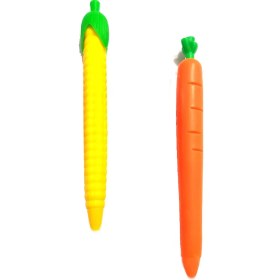 تصویر مغز اتود فانتزی کد 117008297 