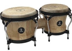 تصویر بانگو آنجل 