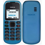 تصویر شماتیک نوکیا Nokia 1280 RM\674 