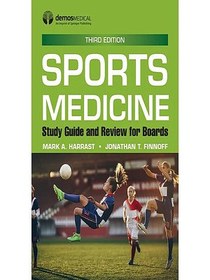 تصویر مجله Sports Medicine 