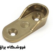 تصویر زیرسری بیضی لوله 16 نایس 