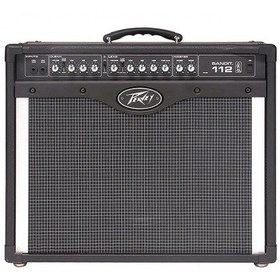 تصویر آمپلی فایر Peavey Bandit 112 