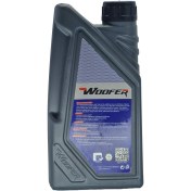 تصویر ستان بوستر ووفر (دیزل) Wooffer Cetane Booster Diesel Fuel Additive