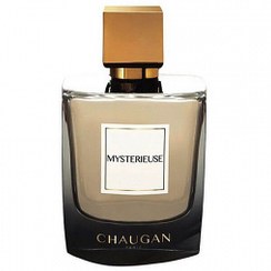 تصویر ادو پرفیوم اسپورت چوگان Mysterieuse حجم 100ml 