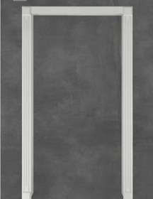 تصویر روکوب درب ضد سرقت مدل M1974 