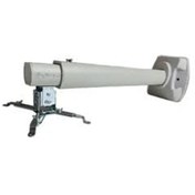 تصویر پایه دیواری ویدئو پروژکتور اولترا شورت ترو مدل TP-ZYC12 