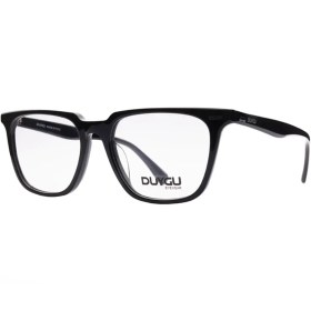 تصویر عینک طبی دایگو 5438 OV 