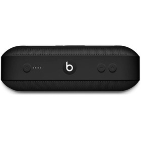 تصویر اسپیکر بلوتوثی بیتس مدل Pill Plus Beats Pill Plus Bluetooth Speaker