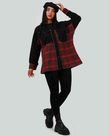 تصویر شکت پرنسا کد:۱۷۱۱ 