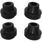 تصویر لاستیک تعادل پراید(بارز) 