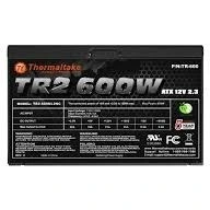 تصویر فروشگاه آراد سیستم شاپ