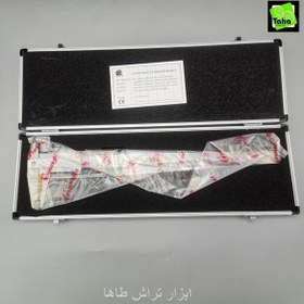 تصویر کولیس30 سانت بدون پیچLG 