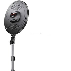 تصویر سافت لایت M666 