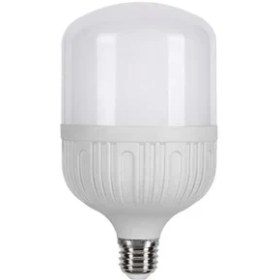 تصویر لامپ ال ای دی ۱۰ وات 