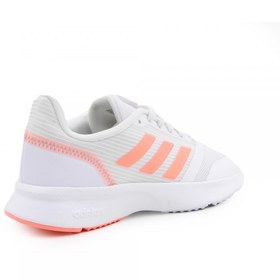 تصویر کفش ورزشی آدیداس زنانه برند Adidas کد eh1379 