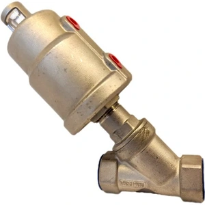 تصویر فروشگاه آران پنوماتیک